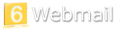 6ka Webmail